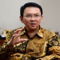 Teman Ahok Peringatkan KTP Dukungan Bukan Alat Tawar Ke Parpol