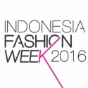 Terbukti Pelaku UKM Fashion Mampu Bersaing Dalam IFW 2016
