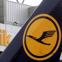 Lufthansa Siap Bentuk Unit Perbaikan Di Iran