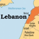 Lebanon Siap Pilih Pemimpin Baru, Harapan Bagi Kevakuman Politik
