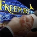 Kejagung Terus Usut Permufakatan Jahat Saham Freeport