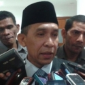 Atas Nama Rakyat Maluku, Gubernur Said Ucapkan Syukur Blok Masela Onshore