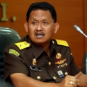 Jamintel Kejagung: Hasil Operasi Gabungan Dengan KPK Diumumkan Besok