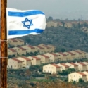 Seruan Boikot Israel Tidak Pengaruhi Investasi Nasional