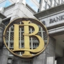 Bank Indonesia Optimis Peringkat Kredit Bisa Membaik