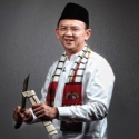 Parpol Yang Dukung Ahok Parpol Banci