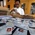 Ingat, KTP SIAK Bisa Dipidanakan