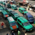 Dishub: Belum Ada Keputusan Penurunan Tarif Angkutan Umum