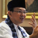 Ahok Jangan Salahkan Anak Buah Bila Anggaran Tak Terserap