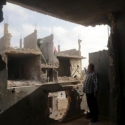 Pemerintah Persatuan Libya Mulai Perkuat Kewenangan
