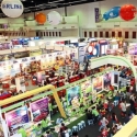 Pemerintah Manfaatkan MATTA Fair 2016 Untuk Jaring Wisatawan Malaysia