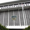 Kejagung Klaim Oknum Jaksa Yang Ditangkap Hasil Operasi Bersama