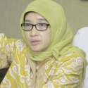 Rini Widyantini: Undang-Undang Tegas Menyatakan BNN Adalah Lembaga Non Kementerian