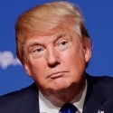 Kantongi Suara Di Michigan Dan Mississippi, Langkah Trump Makin Kuat