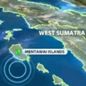 Gempa Tak Mempengaruhi Agenda Festival Mentawai