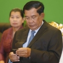 PM Kamboja Bantah Beli 