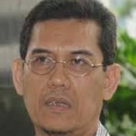 Revisi UU Migas Diingatkan Tak Berpihak Asing