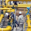 PGN Salurkan Gas Bumi ke Ribuan Rumah di Sorong