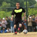 Jokowi Direncanakan Hadiri <i>Kick Off</i> Piala Bhayangkara
