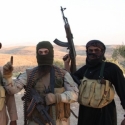 Spanyol Amankan 20 Ribu Seragam Militer Untuk ISIS