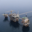 Blok Masela Memang Harus Di Darat Tidak Mungkin Di Laut