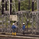 PLN Akan Pastikan Subsidi Listrik Tepat Sasaran