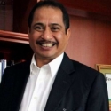 Arief Yahya Promosikan Indonesia  Dalam The Worldâ€™s Property Market Di Paris