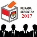 Komisi II: Tahapan Pilkada 2017 Terlalu Panjang