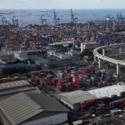 Lagi, Pengusaha Minta Cabut Tarif Progresif Kontainer