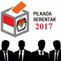 Masalah Anggaran, Tiga Daerah Ini Baru Bisa Ikut Pilkada 2017