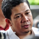 Fahri Hamzah: Negara Harus Cegah Tawuran Rakyat