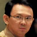 Ahok Tunggu Hanura Deklarasi