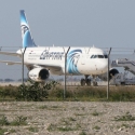 Pembajak Egypt Air Adalah Ibrahim Samaha