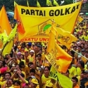 Poros Muda Golkar Terima Komposisi Kepanitiaan Munaslub