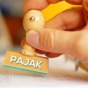 Usut Pajak Pengusaha Transportasi Online!