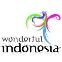 Indonesia <i>All Out</i> Bidik Wisatawan Belanda