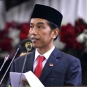 Jangan Berharap Jokowi Berbuat Lebih Untuk Palestina