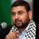 Hamas Bantah Tuduhan Mesir Soal Pembunuhan Jaksa