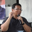 Hanura Wanti-wanti Pemerintah, Jangan Sampai Penurunan BBM Sia-sia