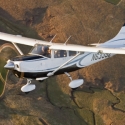 Cessna 206 Hantam Pasar Di Bolivia, 4 Orang Tewas