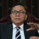 Zulkifli Hasan: Regulasi Transportasi Online Tinggal Diatur