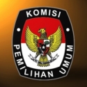 Soal Informasi, KPU Sulsel Jawaranya Sementara KPU Kalteng Paling Buncit