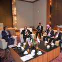 Dengan Negara Serumpun, Indonesia Siap Bangun Perbatasan
