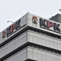 KPK, Kenapa Tak Tetapkan Tersangka Sumber Waras?