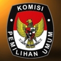 KPU Terus Sempurnakan Sistem Informasi Di Pemilu Mendatang