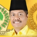 Dua Kali Tidak Datang, KPK Jemput Paksa Budi Supriyanto