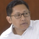 Anas Urbaningrum: Saya Diundang Jaksa, Sudah Gitu Saja