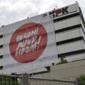 KPK, Jangan Rusak Kepercayaan Rakyat!