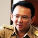 Ahok Sadar Tak Mudah Kumpulkan 1 Juta KTP