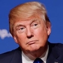 Ancam Trump Di Facebook, Mahasiswa Mesir Terancam Deportasi